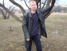 Сергей, 40 - Только Я Фотография 9
