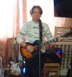 Андрей