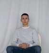 Дмитрий