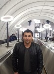 Али, 33 года, Новомичуринск