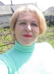 Янина, 37 лет, Макіївка