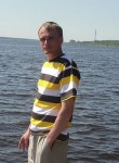 Дмитрий, 47 лет, Кострома