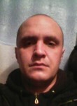 Иван, 38 лет, Бабынино