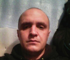 Иван, 38 лет, Бабынино