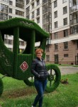 Валерия, 58 лет, Санкт-Петербург