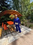 Ekaterina, 64  , Udelnaya