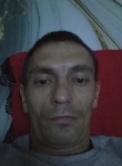 Timur, 32, Mariinsk