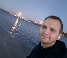 Дмитрий, 32 года, Геленджик