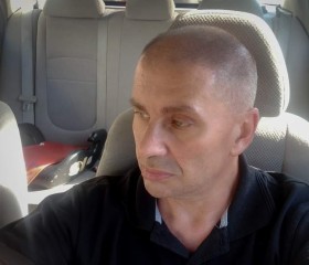 Георгий Май, 49 лет, תל אביב-יפו
