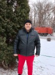 Василий, 46 лет, Воронеж