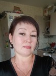 Alena, 49, Engels