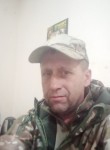 Алексей, 49 лет, Сєвєродонецьк