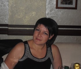 Олеся, 43 года, Дніпро