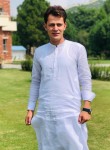 Mr khan, 18 лет, اسلام آباد