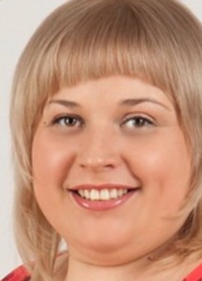 КристСергеевна, 48, Россия, Ростов-на-Дону