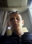 Антон, 29 лет, Донецьк