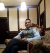 Азателло