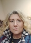 Elena, 44 года, Смоленск
