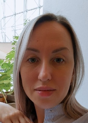 Татьяна, 40, Россия, Екатеринбург