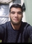 Хасанбой, 35 лет, Toshkent