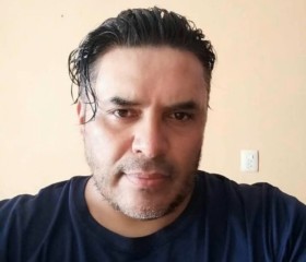 Pedro, 32, Ciudad Nezahualcoyotl