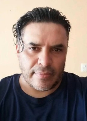 Pedro из Santa María Chimalhuacán 32 года