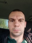 Mikhail, 36, Barnaul