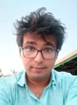 Veeer, 35, Saint Petersburg