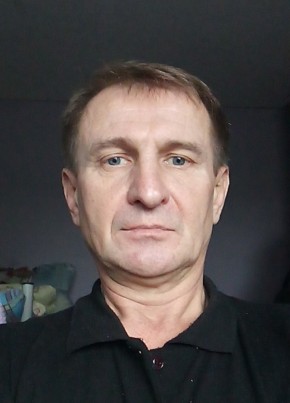 Валентин, 56, Россия, Москва
