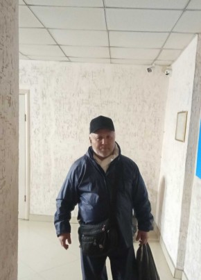 Равиль. из Қарағанды 18 лет