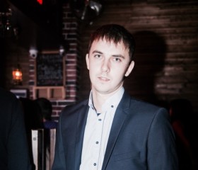 Илья, 31 год, Ачинск