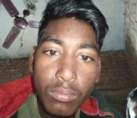 Samir Kumar, 19 лет, Patna