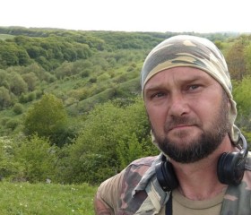 Евгений, 54 года, Кисловодск