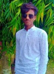 Ahmed Khan, 18 лет, নরসিংদী