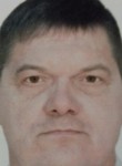 Алексей, 49 лет, Путянино