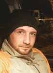Антон, 35 лет, Ханты-Мансийск