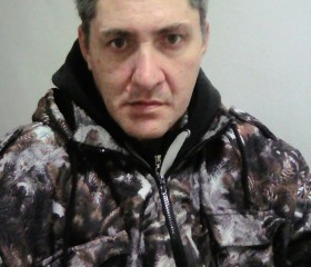 Станислав, 53 года, Краснодар