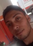 Maicon, 22 года, Picos