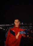 Дима, 21 год, Чебоксары