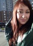 Ника, 23 года, Санкт-Петербург