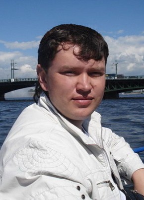 Дмитрий, 49, Россия, Строитель