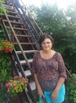 Ирина, 65 лет, Саратов