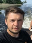 Dmitry, 37 лет, Саратов