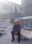 виктор - Кемерово