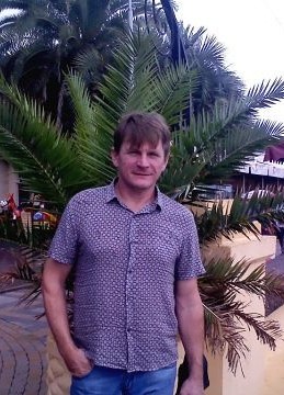 Сергей, 56, Россия, Гуково