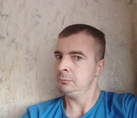 Владимир, 35 лет, Ковылкино