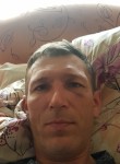 Виктор, 49 лет, Усолье-Сибирское