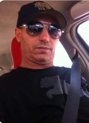 Ahmed 07 из Algiers 35 лет