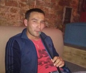 Юрий, 29 лет, Соликамск