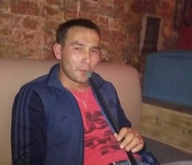 Юрий, 30 лет, Соликамск